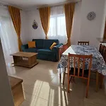 Tu Oasis En La Costa Oropesa del Mar