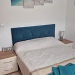 Apartament Tu Oasis En La Costa *