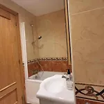 Tu Oasis En La Costa * Oropesa del Mar