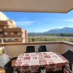 Tu Oasis En La Costa Oropesa del Mar