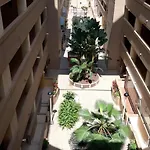 Apartament Tu Oasis En La Costa Oropesa del Mar